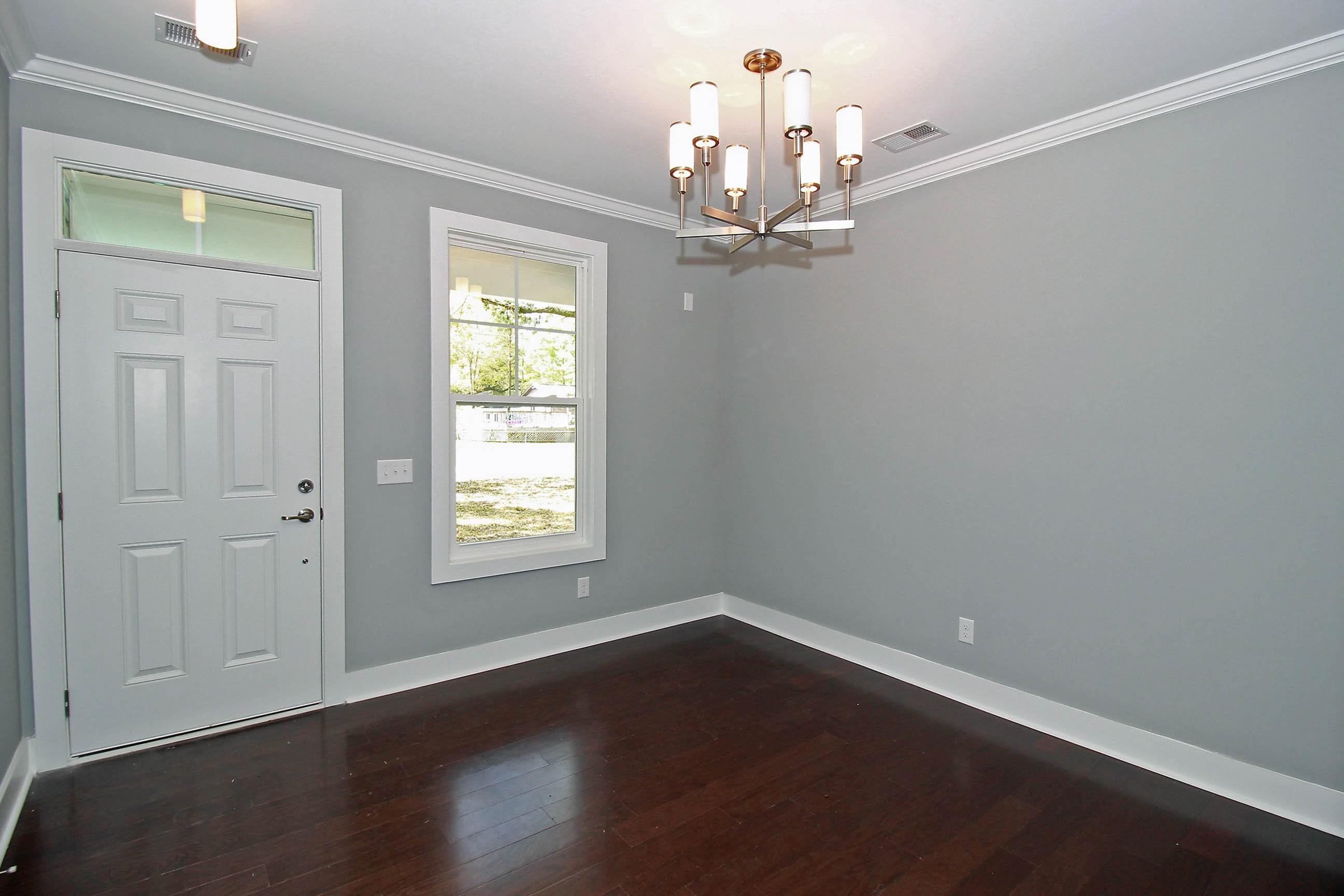 1975 Hollings Road Charleston, SC 29412 - Photo 7 of 34 007-163233-8_resampled