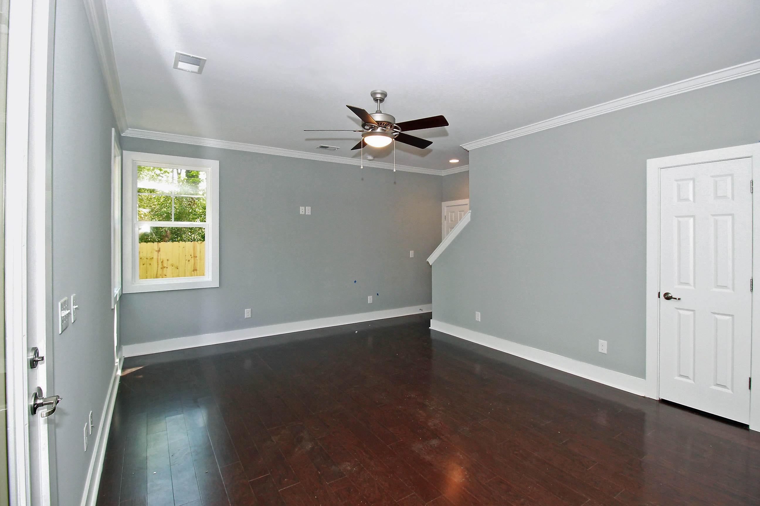 1975 Hollings Road Charleston, SC 29412 - Photo 10 of 34 010-163233-13_resampled