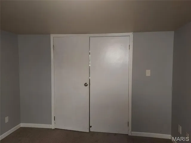 $1,350 | 3101 Ronald Drive, St. Ann, MO 63074