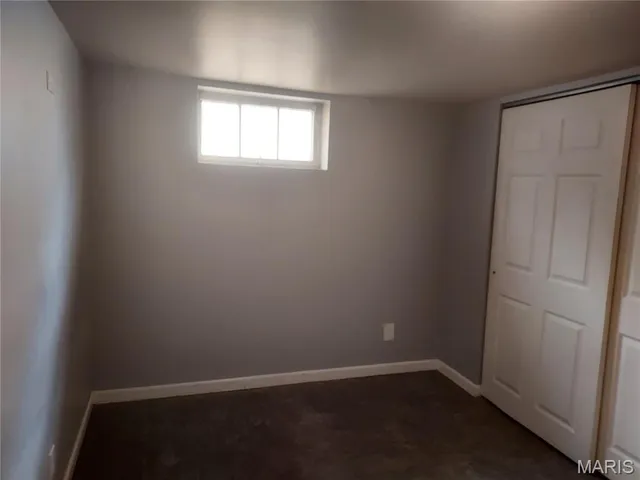 $1,350 | 3101 Ronald Drive, St. Ann, MO 63074