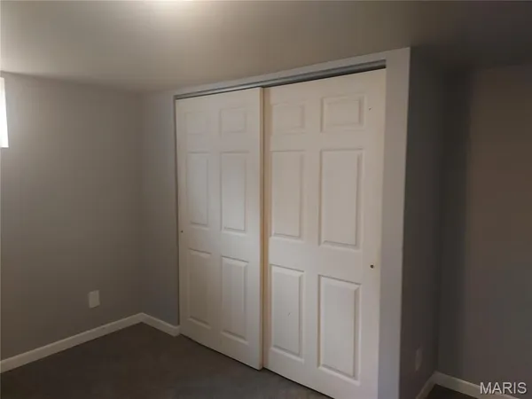 $1,350 | 3101 Ronald Drive, St. Ann, MO 63074