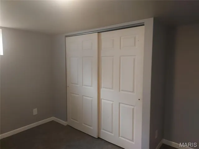 $1,350 | 3101 Ronald Drive, St. Ann, MO 63074