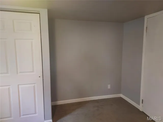 $1,350 | 3101 Ronald Drive, St. Ann, MO 63074