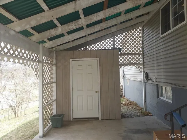 $1,350 | 3101 Ronald Drive, St. Ann, MO 63074