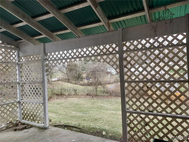 $1,350 | 3101 Ronald Drive, St. Ann, MO 63074