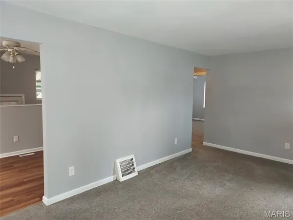 $1,350 | 3101 Ronald Drive, St. Ann, MO 63074