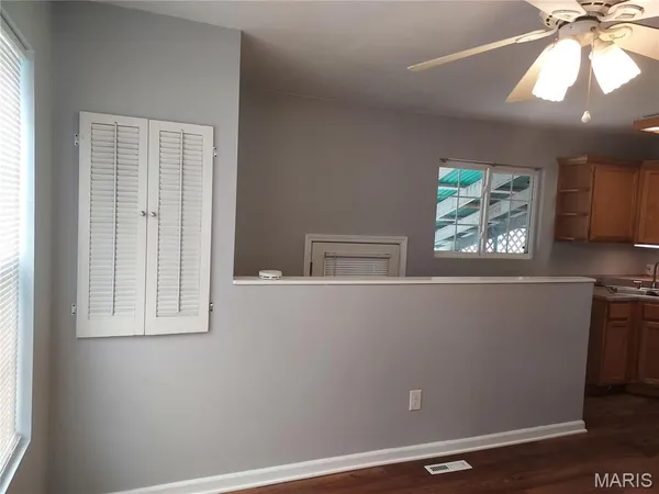 $1,350 | 3101 Ronald Drive, St. Ann, MO 63074