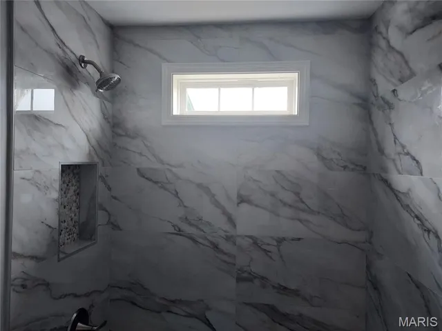 $1,350 | 3101 Ronald Drive, St. Ann, MO 63074