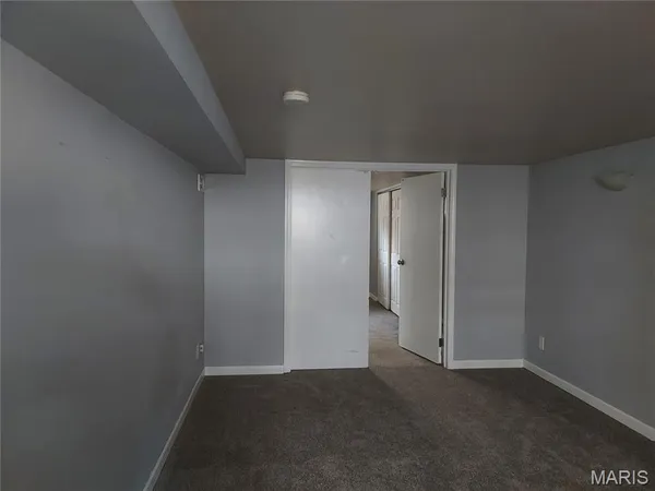 $1,350 | 3101 Ronald Drive, St. Ann, MO 63074