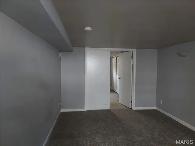 $1,350 | 3101 Ronald Drive, St. Ann, MO 63074