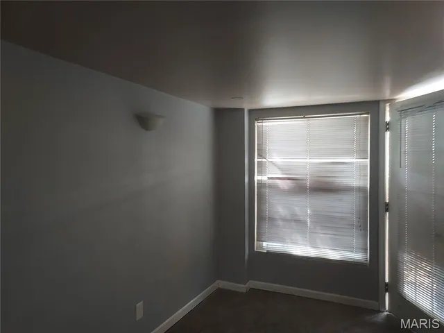 $1,350 | 3101 Ronald Drive, St. Ann, MO 63074