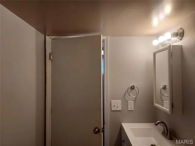 $1,350 | 3101 Ronald Drive, St. Ann, MO 63074