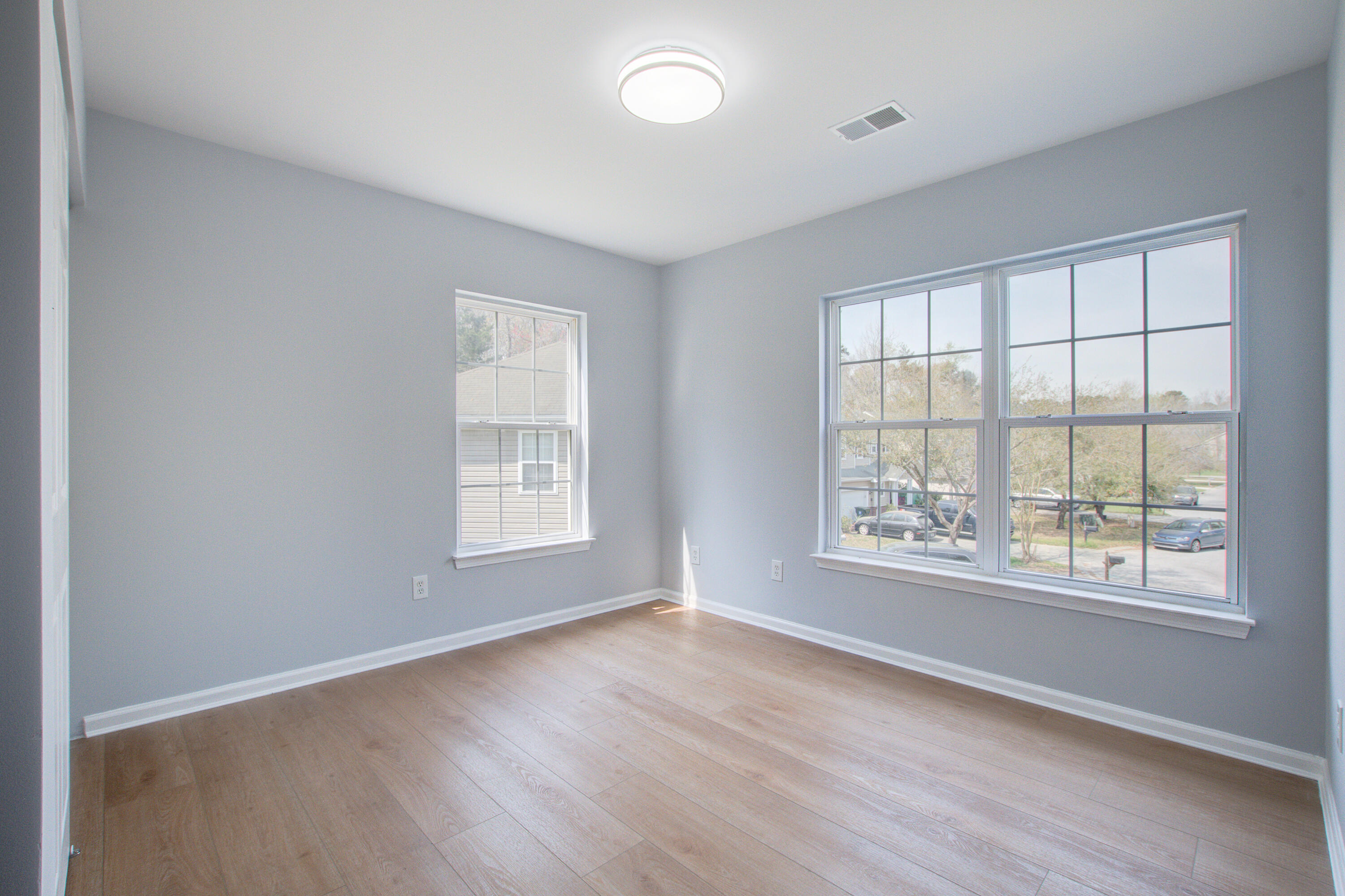 144 Graduate Lane Ladson, SC 29456 - Photo 40 of 54