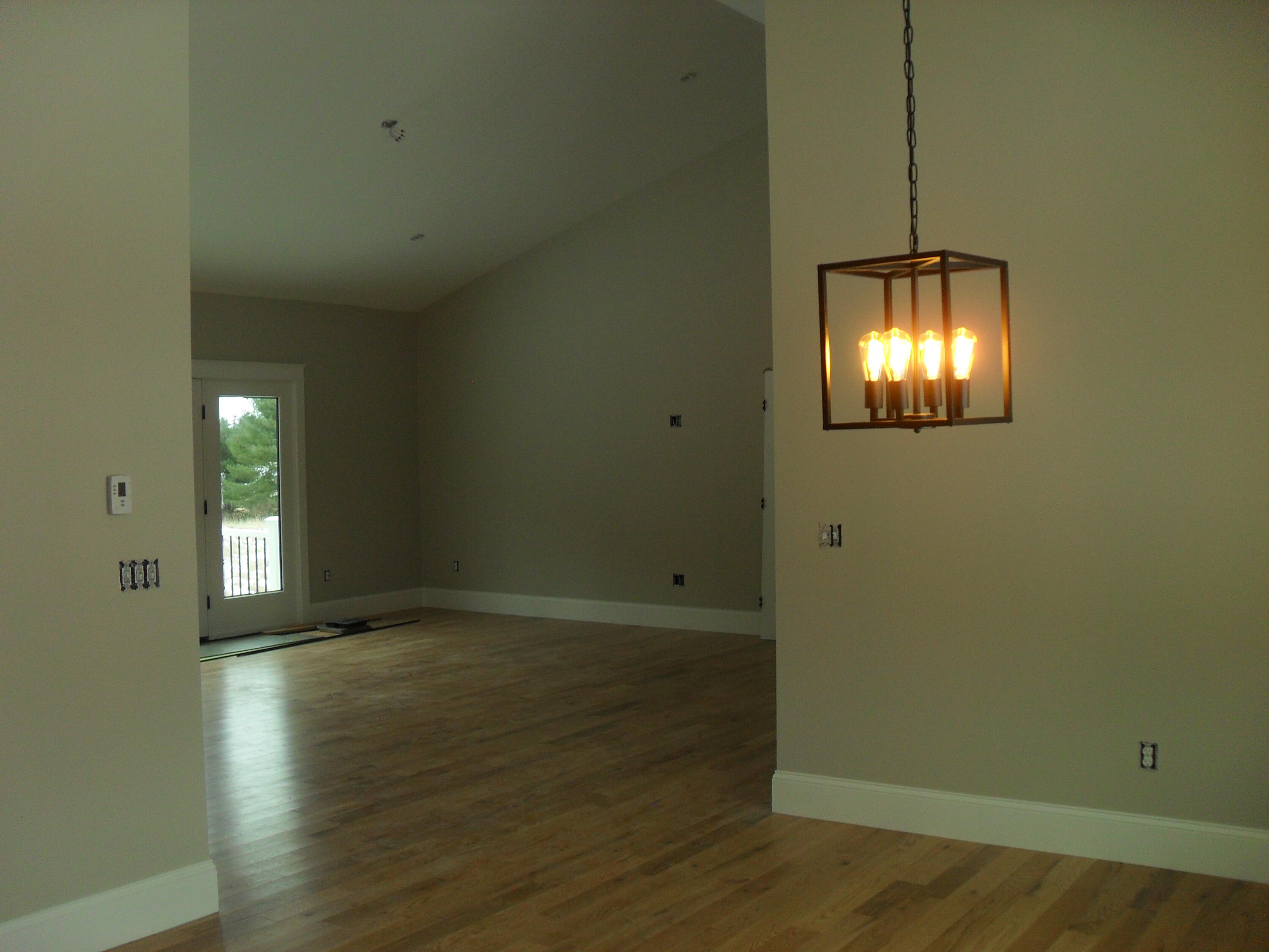 79 Murch Road Biddeford, ME 04005 - Photo 16 of 33 SDC15601
