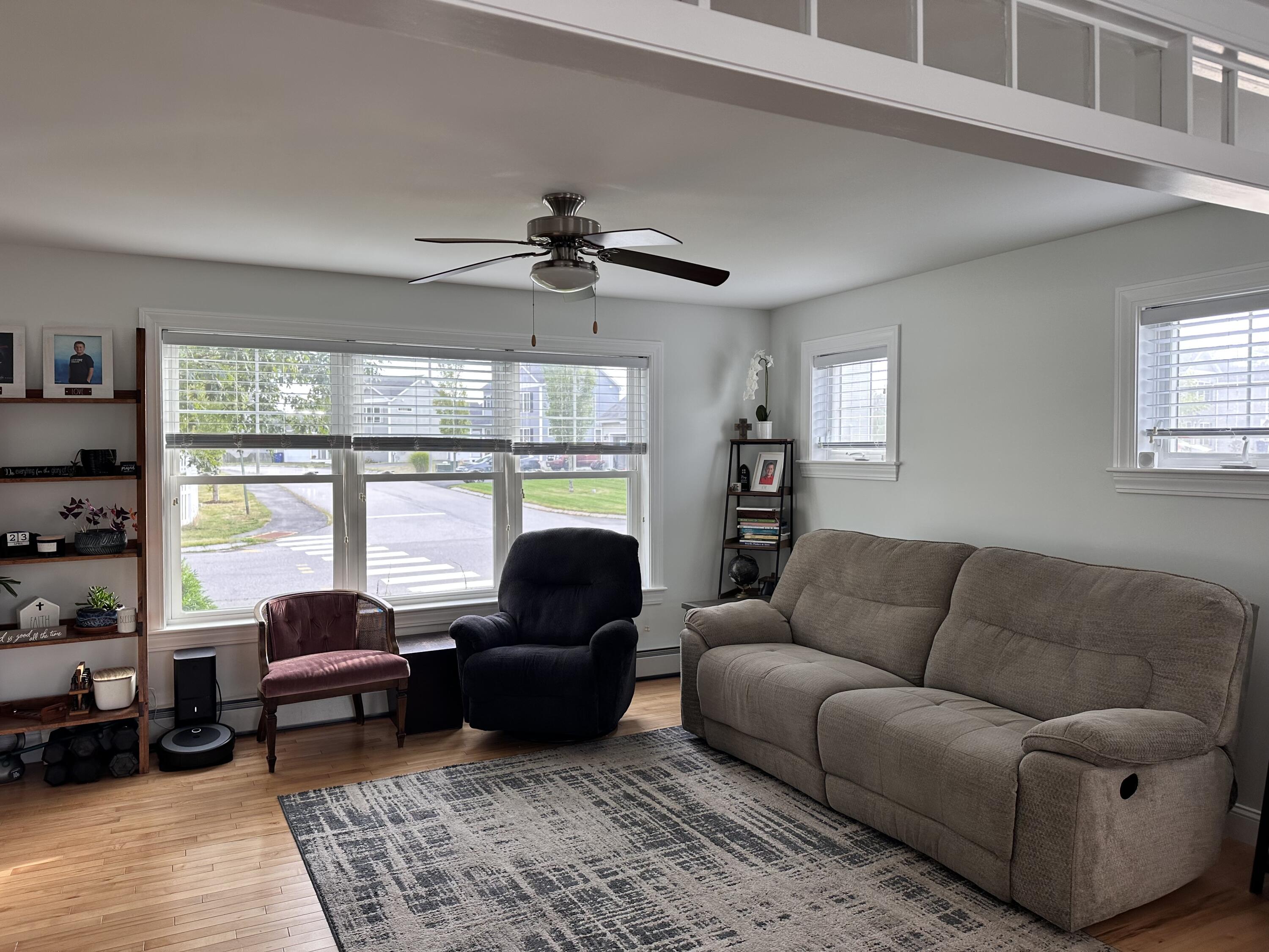 39 Blue Spruce Farm Road Westbrook, ME 04092 - Photo 5 of 19 5) 75262-6a6dd9e8d2a56