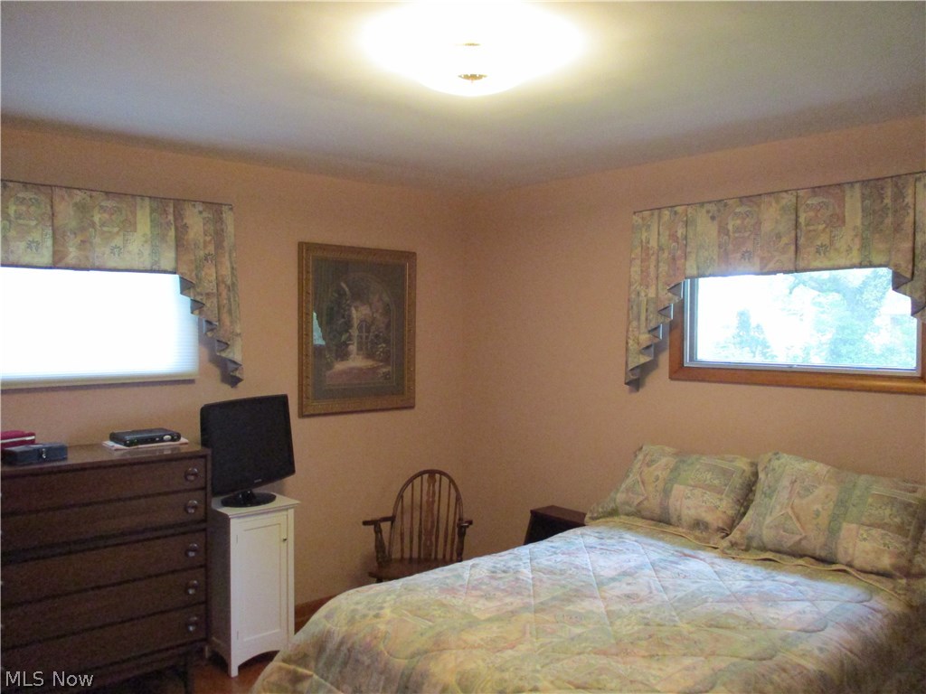 1507 Slusser Road Akron, OH 44305 - Photo 9 of 29 Gallery Image 9