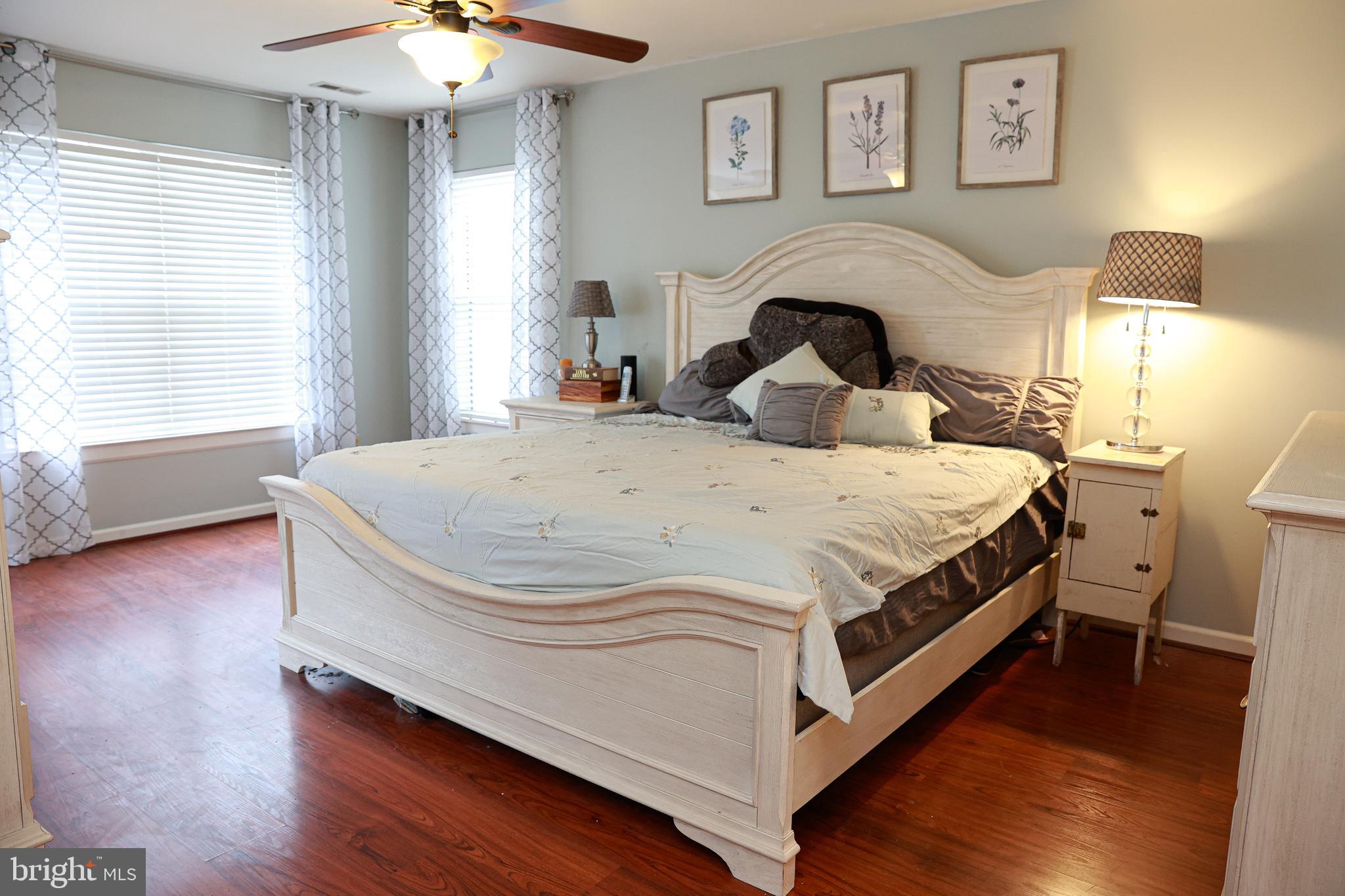 280 Sandy Ridge Road Fredericksburg, VA 22405 - Photo 55 of 81 Gallery Image 55
