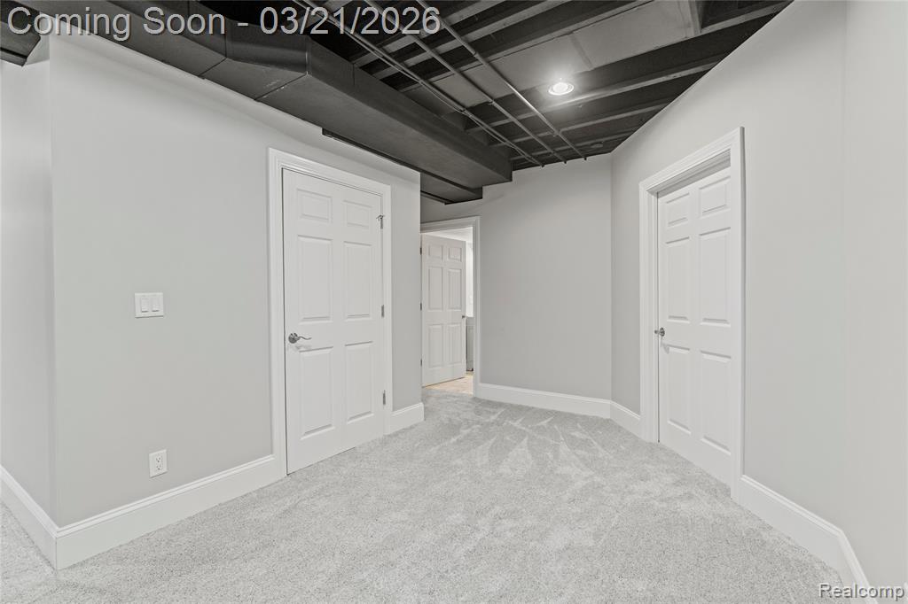 9247 Copper Ridge Drive Davison, MI 48423 - Photo 39 of 67 Gallery Image 39