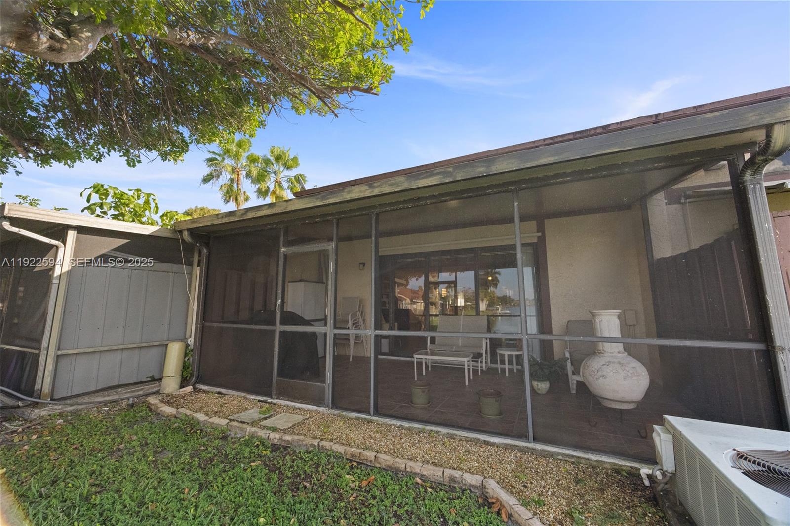 2701 Southwest 58th Manor, Unit F Dania Beach, FL 33312 - Photo 26 of 32