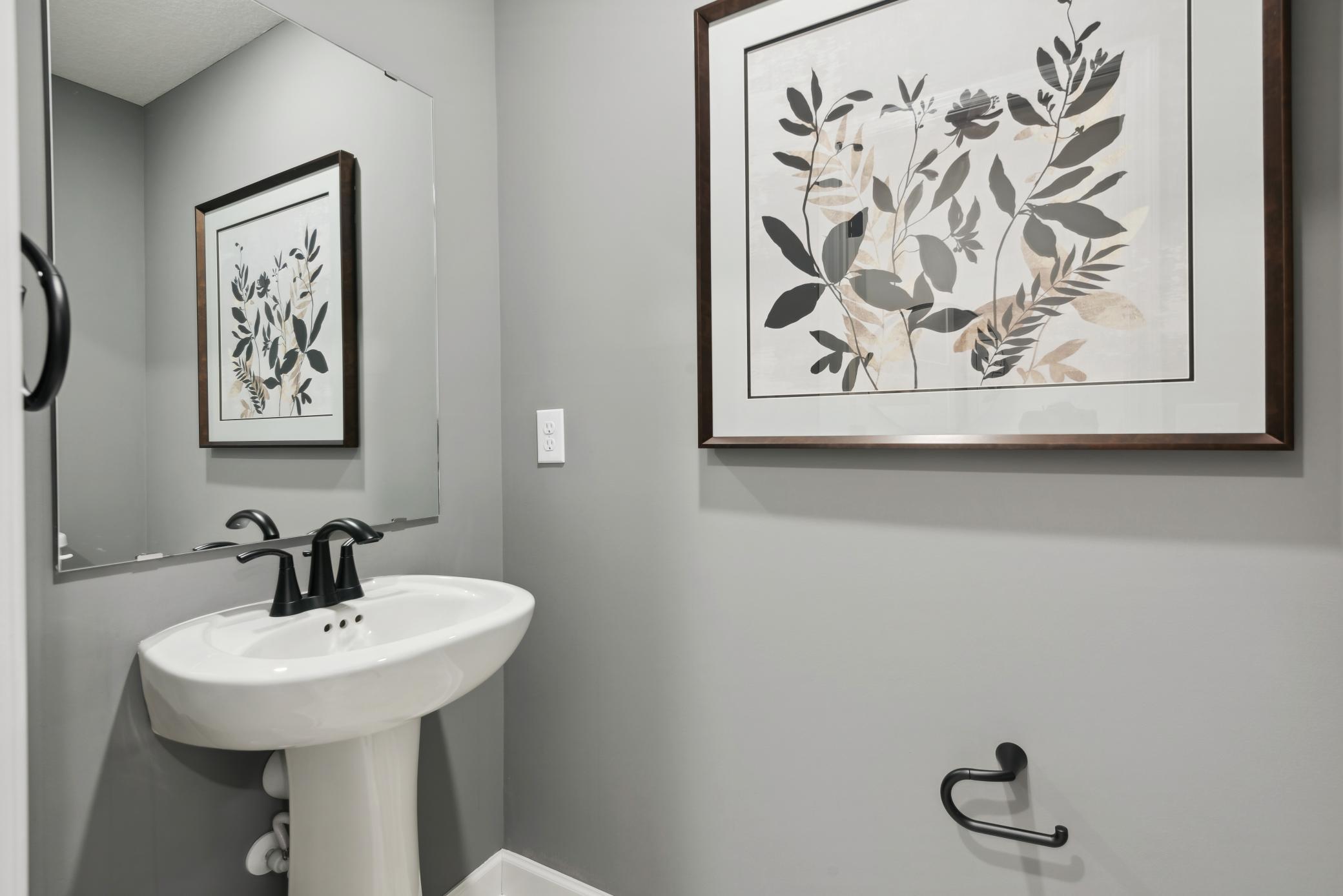 15001 Adare Way Rosemount, MN 55068 - Photo 6 of 22