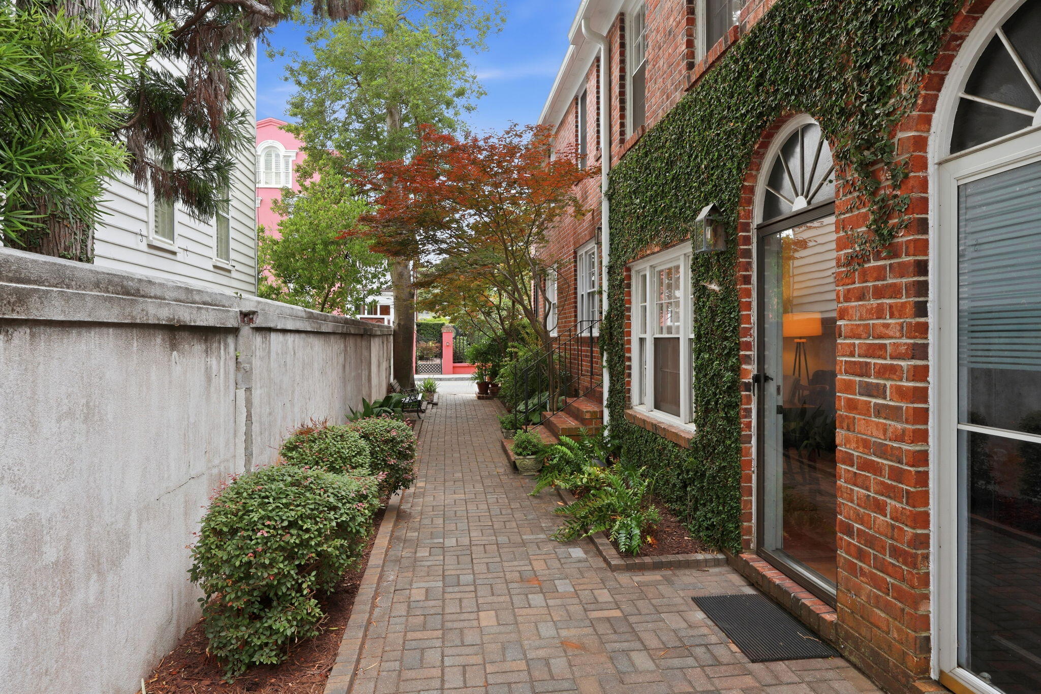 12 George Street, Unit A3 Charleston, SC 29401 - Photo 2 of 24 2