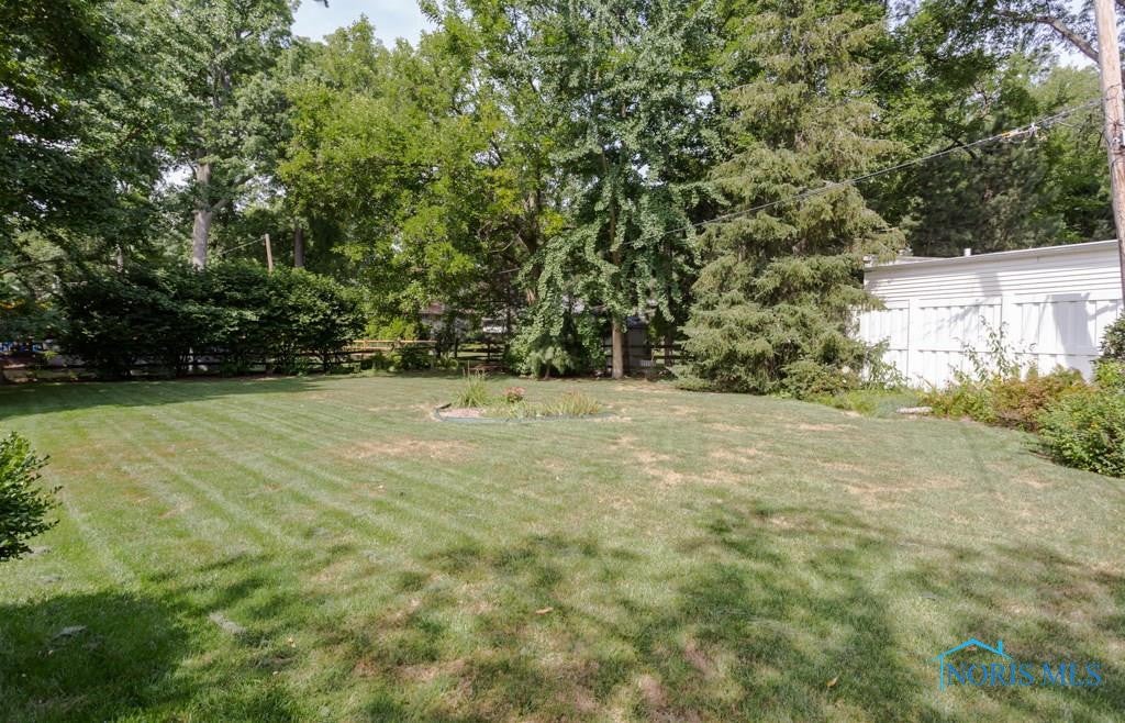 4032 River Road Toledo, OH 43614 - Photo 28 of 31 Gallery Image 28