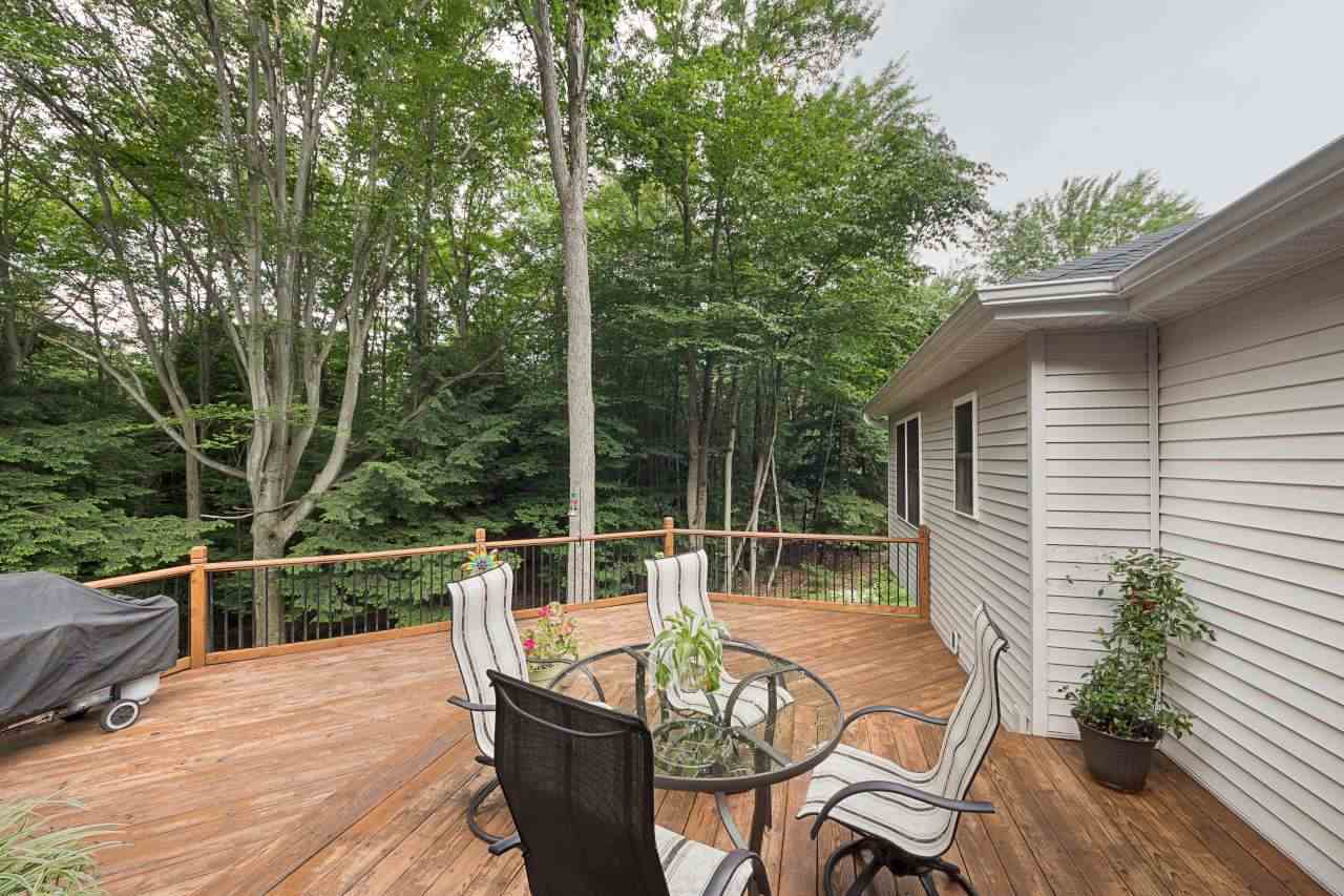 100 Hunters Ridge Cadillac, MI 49601 - Photo 11 of 34 1833570-38.JPG