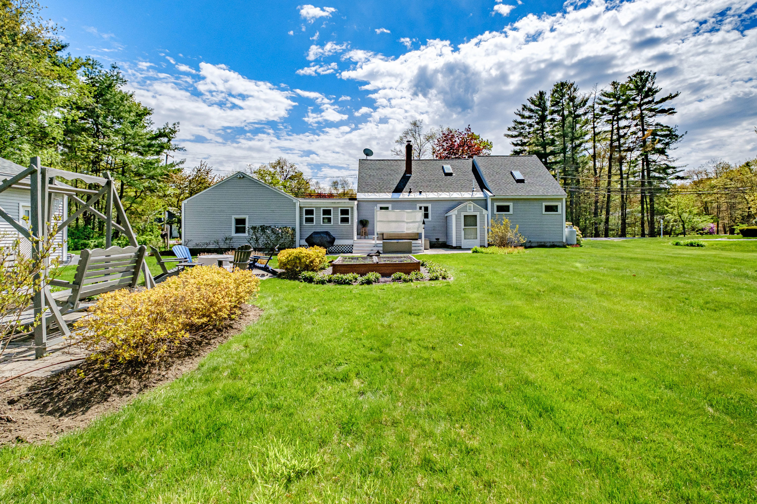 513 Falmouth Road Windham, ME 04062 - Photo 7 of 45 20210514gp-63097