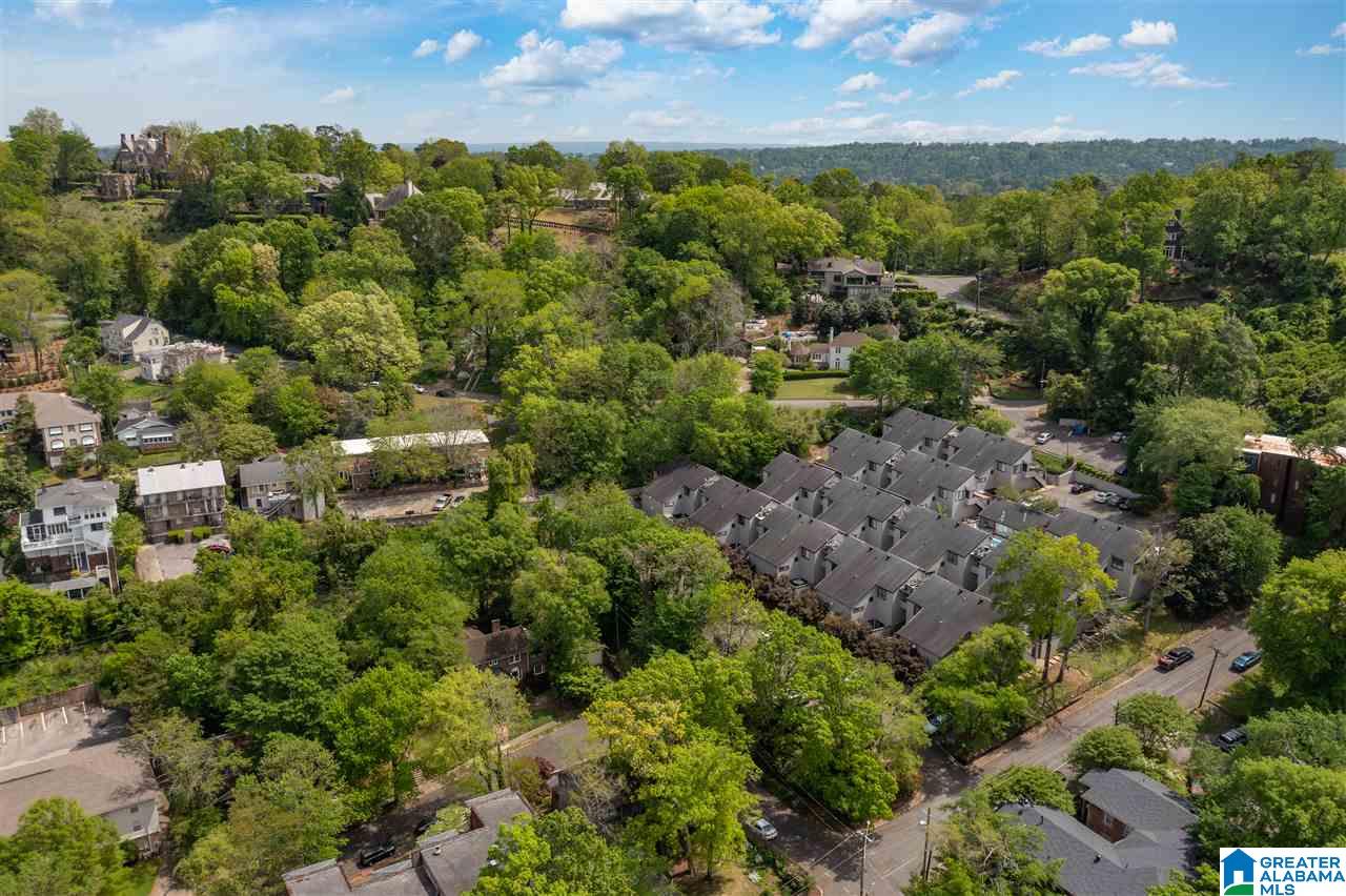 3350 Altamont Road South, Unit D24 Birmingham, AL 35205 - Photo 21 of 22