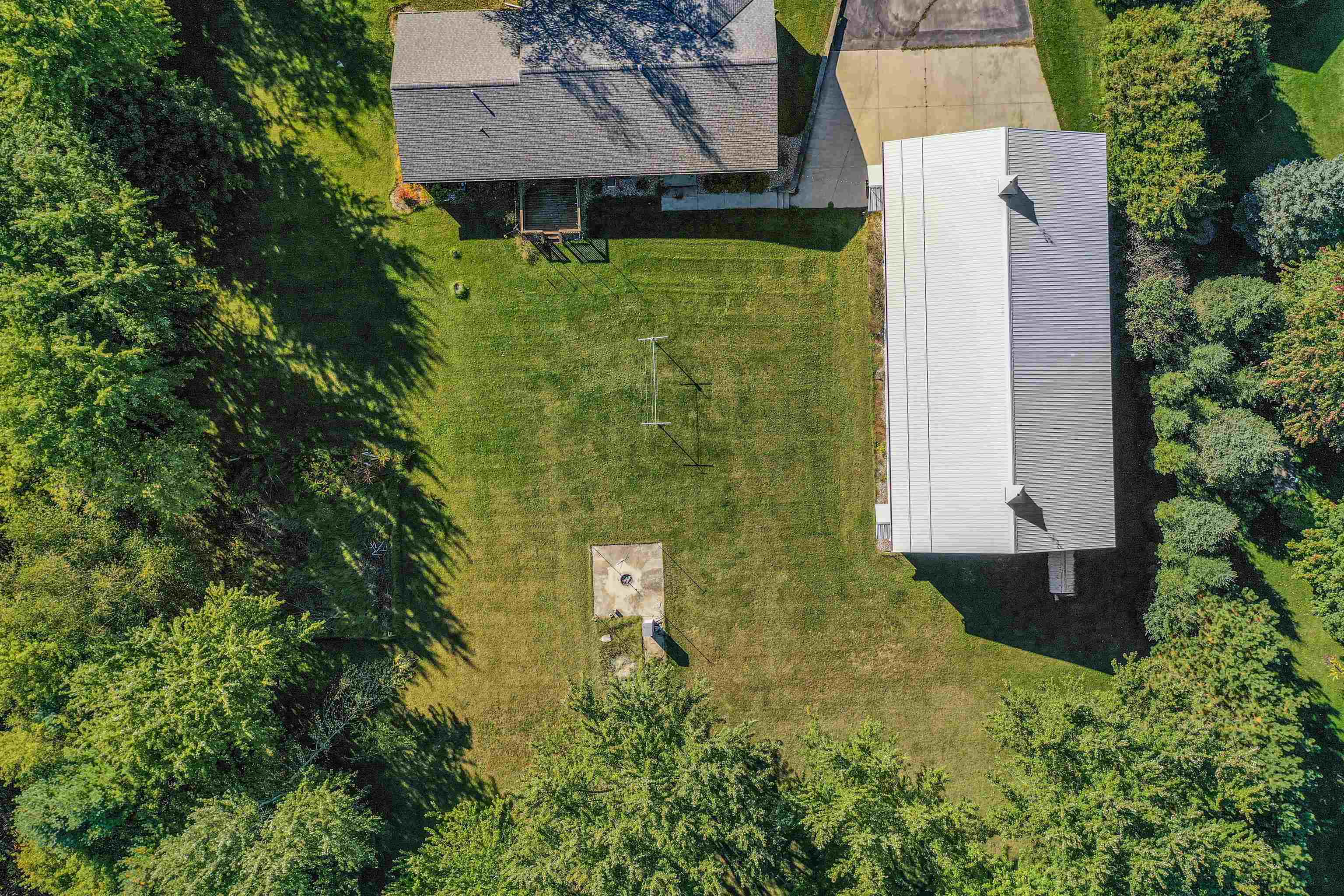 1168 County Rd C Pulaski, WI 54162 - Photo 61 of 63 Gallery Image 61