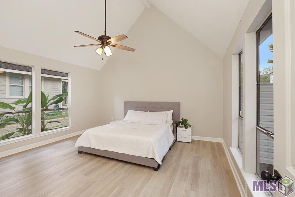 1219 Carter Avenue Baton Rouge, LA 70806 - Photo 11 of 27