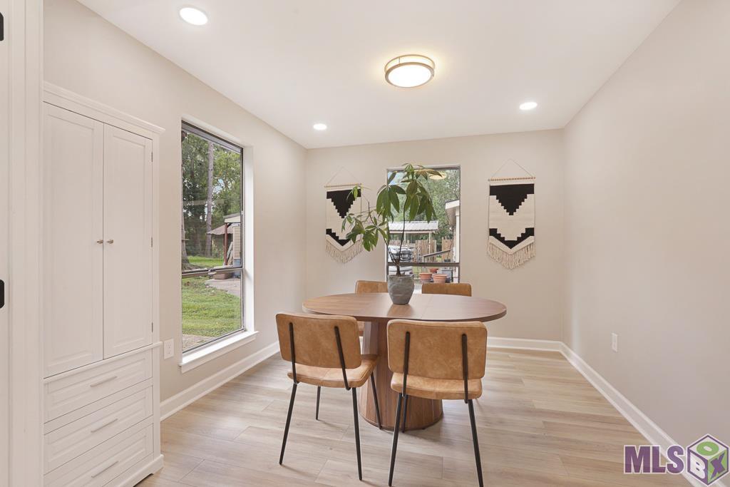 1219 Carter Avenue Baton Rouge, LA 70806 - Photo 12 of 27