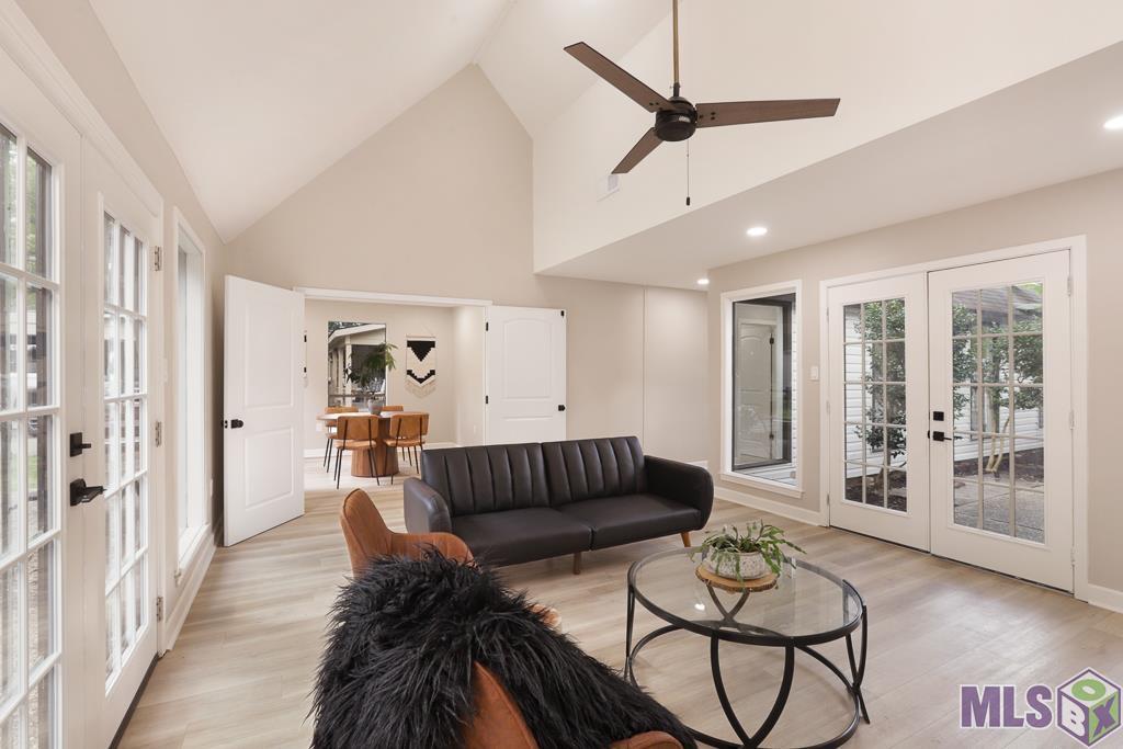 1219 Carter Avenue Baton Rouge, LA 70806 - Photo 13 of 27