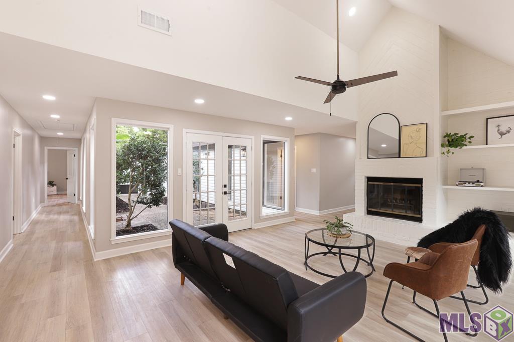 1219 Carter Avenue Baton Rouge, LA 70806 - Photo 14 of 27