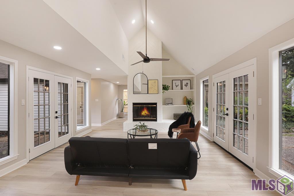 1219 Carter Avenue Baton Rouge, LA 70806 - Photo 15 of 27