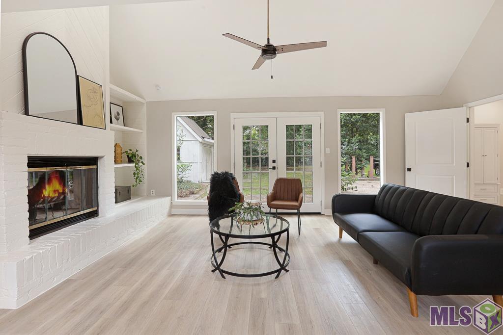 1219 Carter Avenue Baton Rouge, LA 70806 - Photo 16 of 27