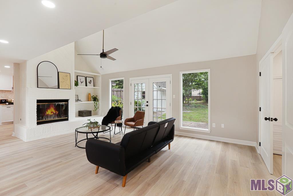 1219 Carter Avenue Baton Rouge, LA 70806 - Photo 17 of 27