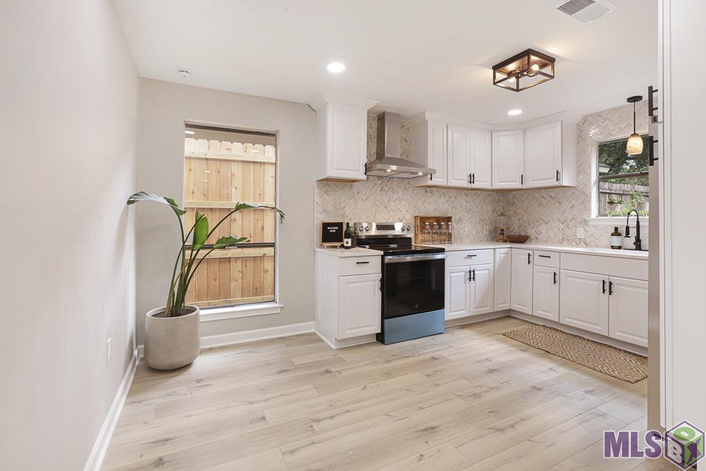 1219 Carter Avenue Baton Rouge, LA 70806 - Photo 19 of 27