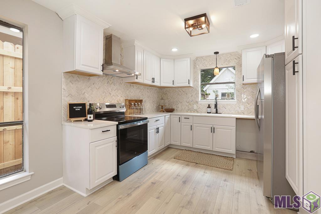 1219 Carter Avenue Baton Rouge, LA 70806 - Photo 20 of 27