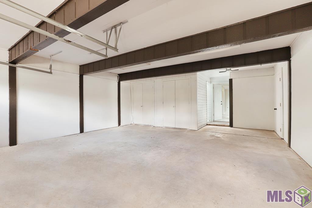 1219 Carter Avenue Baton Rouge, LA 70806 - Photo 22 of 27