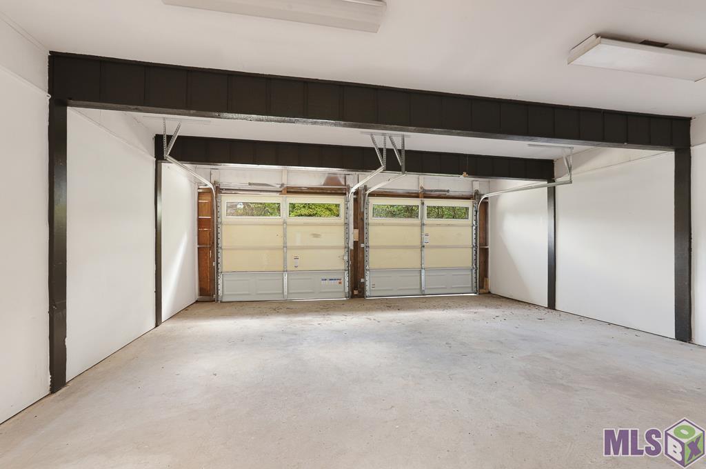 1219 Carter Avenue Baton Rouge, LA 70806 - Photo 23 of 27