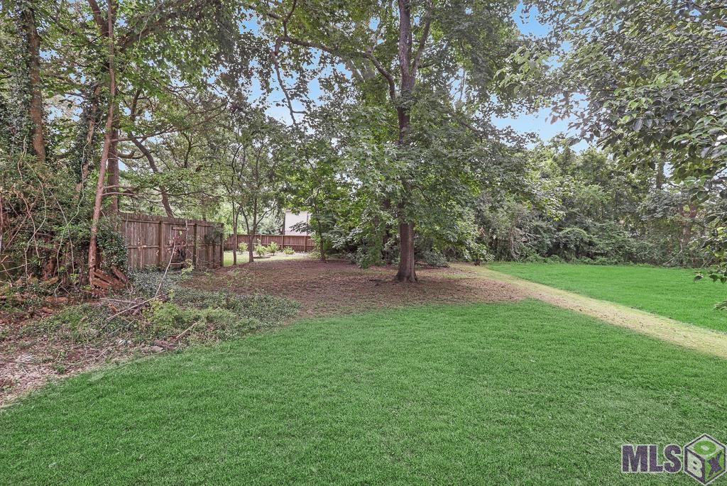 1219 Carter Avenue Baton Rouge, LA 70806 - Photo 25 of 27