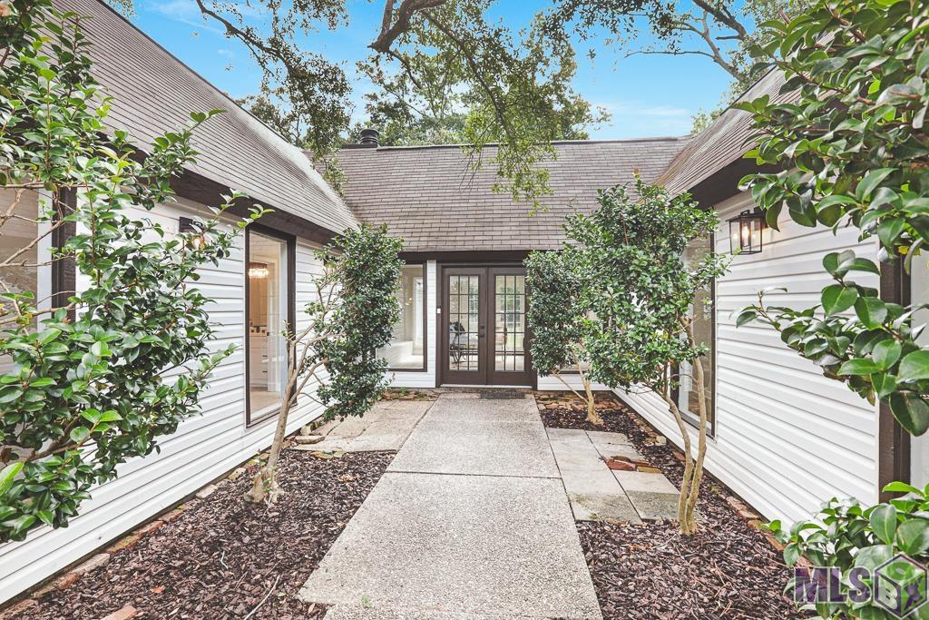 1219 Carter Avenue Baton Rouge, LA 70806 - Photo 27 of 27