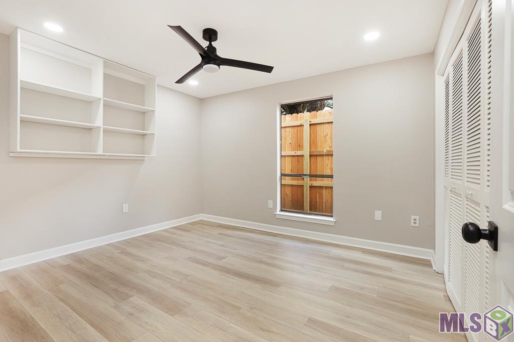 1219 Carter Avenue Baton Rouge, LA 70806 - Photo 3 of 27