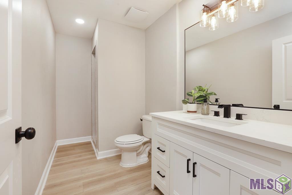 1219 Carter Avenue Baton Rouge, LA 70806 - Photo 4 of 27