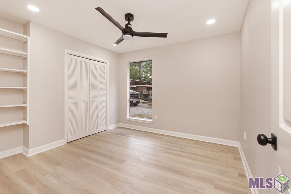 1219 Carter Avenue Baton Rouge, LA 70806 - Photo 5 of 27