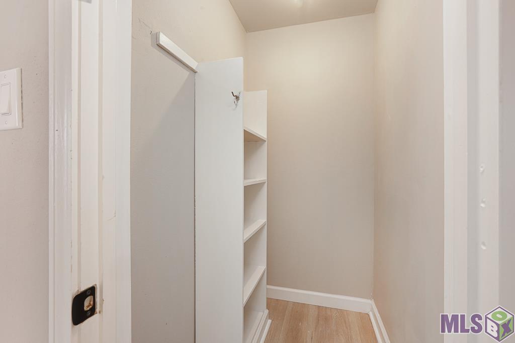 1219 Carter Avenue Baton Rouge, LA 70806 - Photo 6 of 27