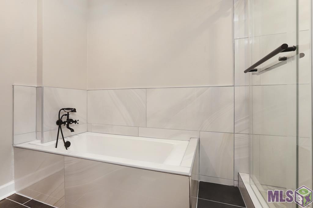 1219 Carter Avenue Baton Rouge, LA 70806 - Photo 8 of 27