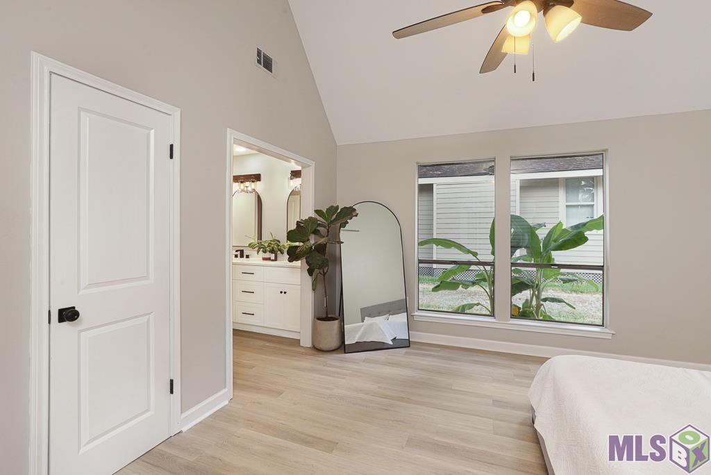 1219 Carter Avenue Baton Rouge, LA 70806 - Photo 10 of 27