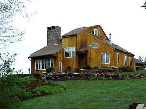517 Monkton Road Charlotte, VT 05445 - Photo 1 of 1 Gallery Image 1